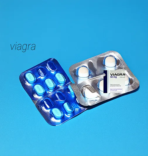 Viagra generico in farmacia prezzi